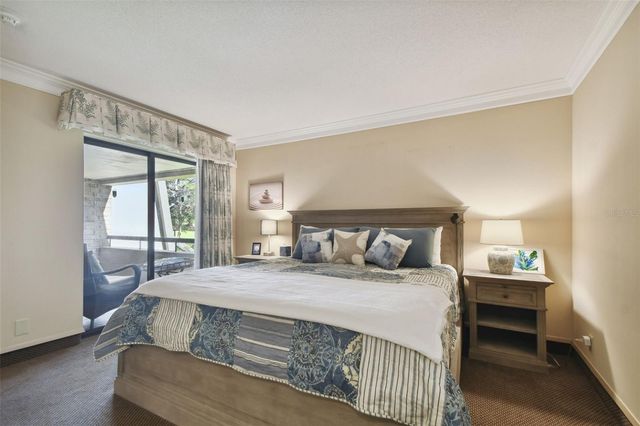 36750 US HIGHWAY 19 N 19219, Palm Harbor, FL 34684