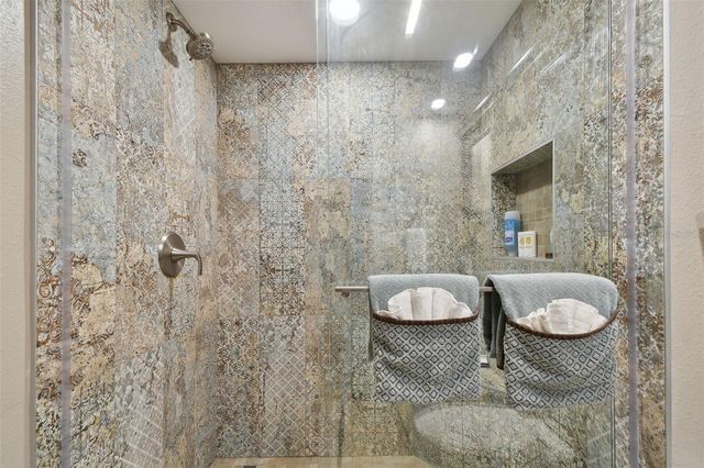 36750 US HIGHWAY 19 N 19219, Palm Harbor, FL 34684