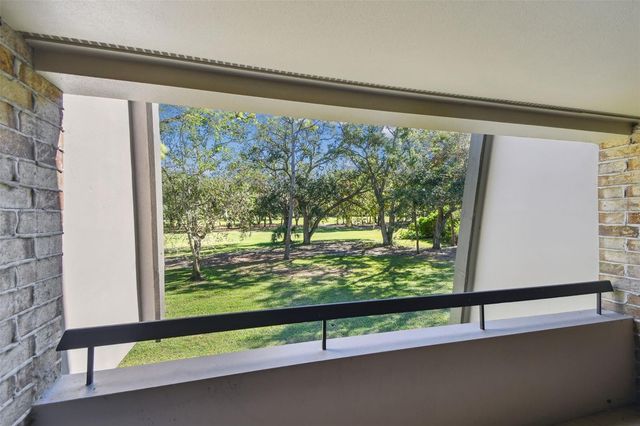 36750 US HIGHWAY 19 N 19219, Palm Harbor, FL 34684