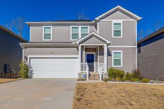 313 Allenby Lane, Simpsonville, SC 29680