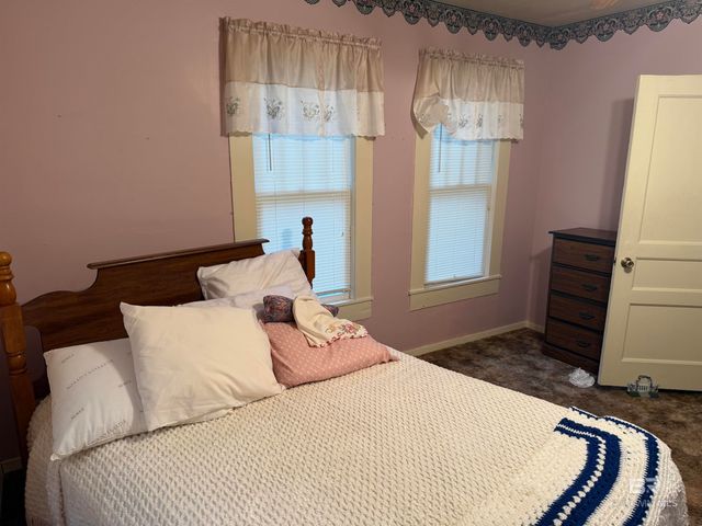 101 Cottage Hill Drive, Brewton, AL 36426