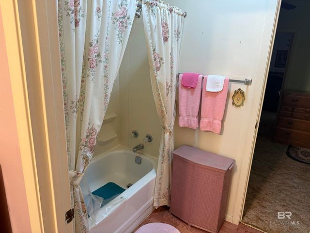 101 Cottage Hill Drive, Brewton, AL 36426