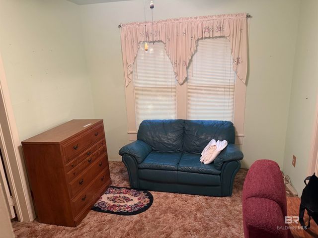 101 Cottage Hill Drive, Brewton, AL 36426