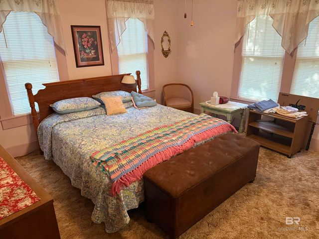 101 Cottage Hill Drive, Brewton, AL 36426