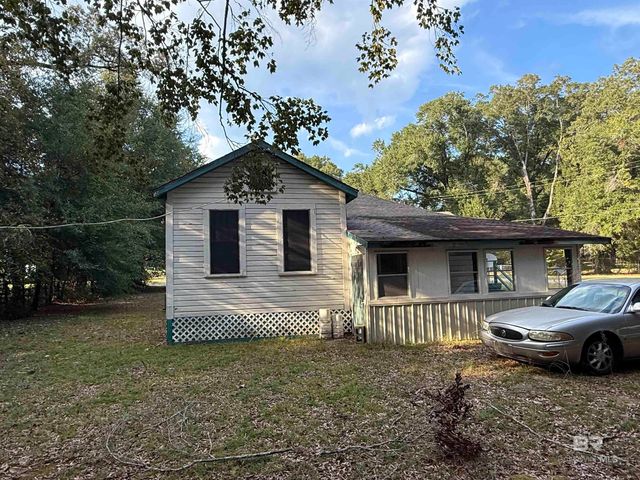 101 Cottage Hill Drive, Brewton, AL 36426