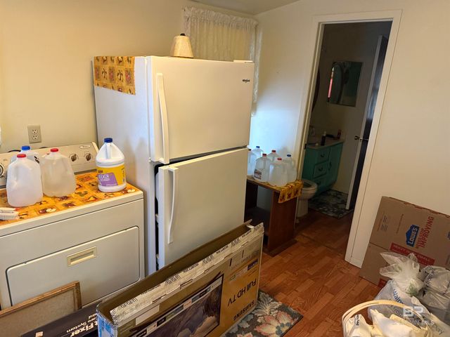 101 Cottage Hill Drive, Brewton, AL 36426