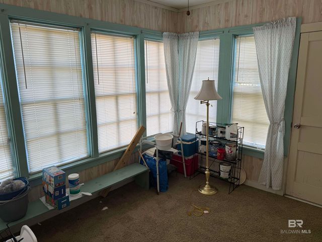 101 Cottage Hill Drive, Brewton, AL 36426