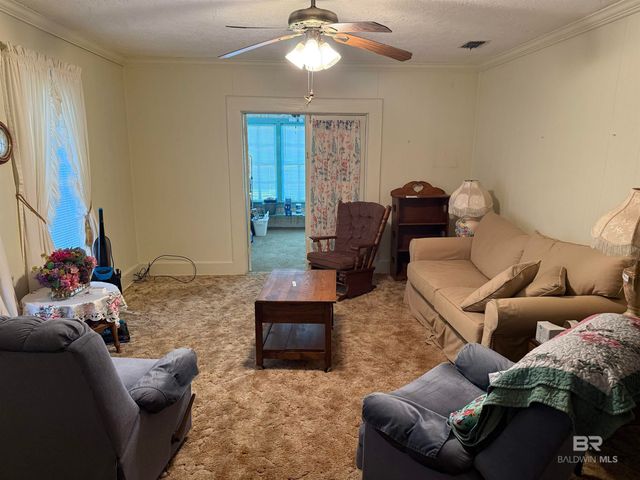 101 Cottage Hill Drive, Brewton, AL 36426