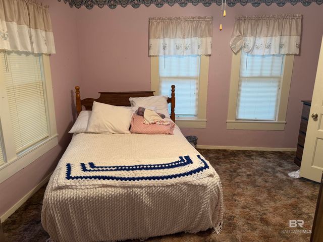 101 Cottage Hill Drive, Brewton, AL 36426