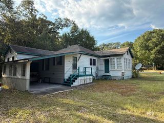 101 Cottage Hill Drive, Brewton, AL 36426