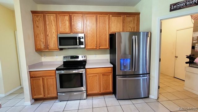 3273 W Babcock Place, Citrus Springs, FL 34433