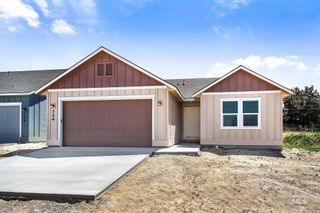 324 Packer Lane, Homedale, ID 83628