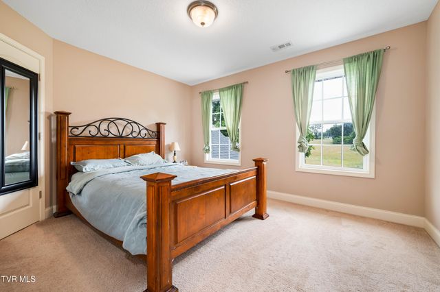 2898 Watauga Road, Johnson City, TN 37601