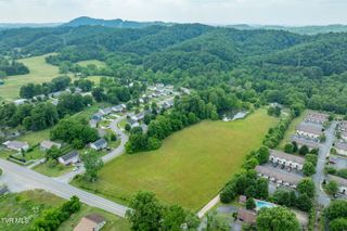 2898 Watauga Road, Johnson City, TN 37601