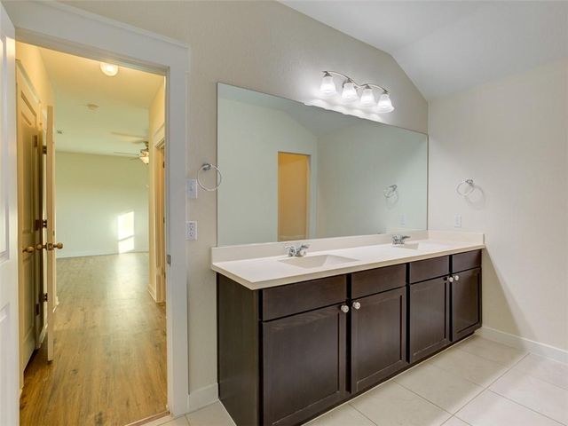 7952 Castelardo PL, Round Rock, TX 78665