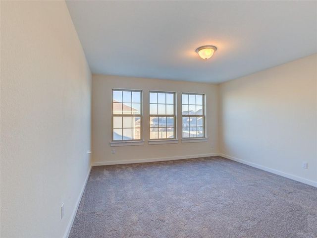 7952 Castelardo PL, Round Rock, TX 78665