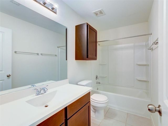 7952 Castelardo PL, Round Rock, TX 78665