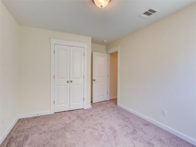 7952 Castelardo PL, Round Rock, TX 78665