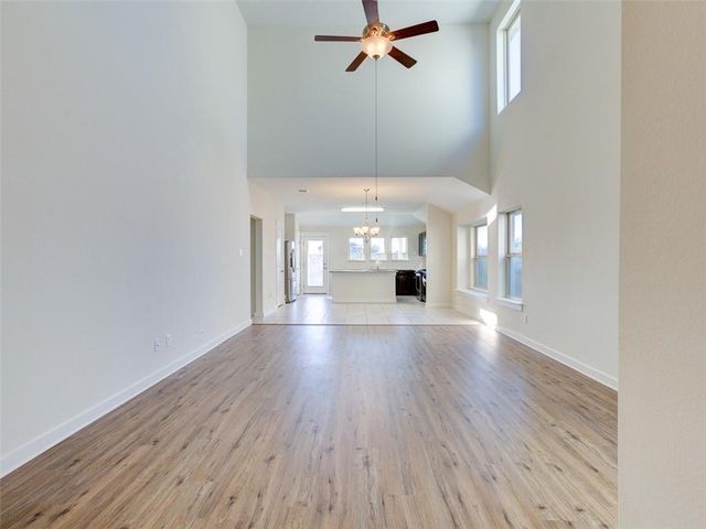 7952 Castelardo PL, Round Rock, TX 78665