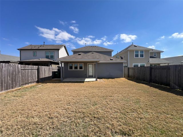 7952 Castelardo PL, Round Rock, TX 78665