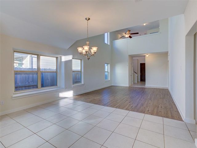 7952 Castelardo PL, Round Rock, TX 78665