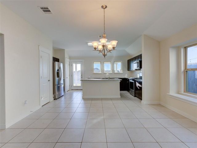 7952 Castelardo PL, Round Rock, TX 78665