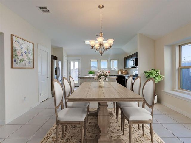 7952 Castelardo PL, Round Rock, TX 78665