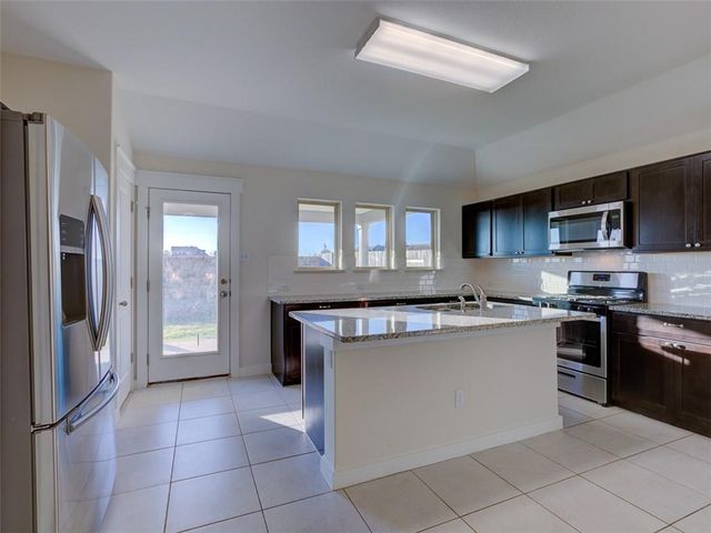 7952 Castelardo PL, Round Rock, TX 78665