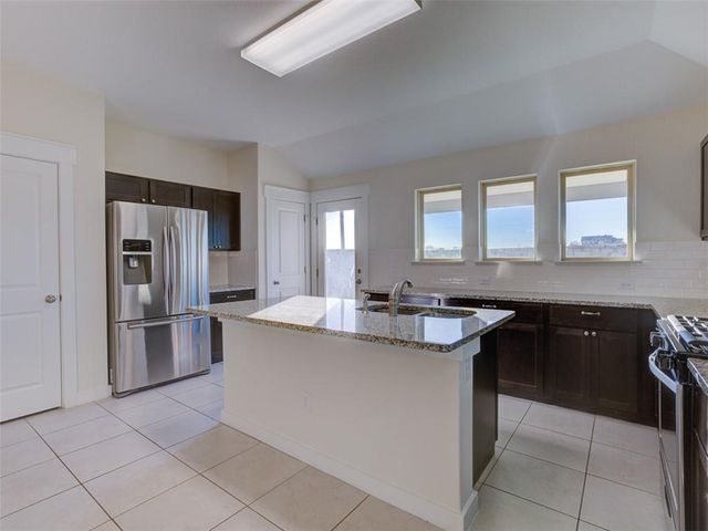 7952 Castelardo PL, Round Rock, TX 78665