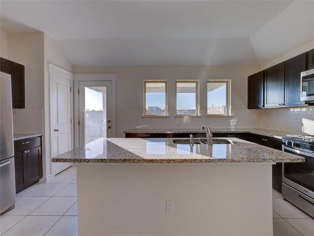 7952 Castelardo PL, Round Rock, TX 78665