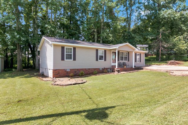 2121 Honey Locust Cv, Paris, TN 38242