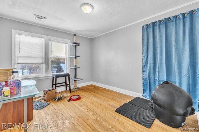 3765 Cortland Street, Detroit, MI 48206