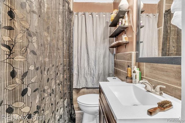 3765 Cortland Street, Detroit, MI 48206