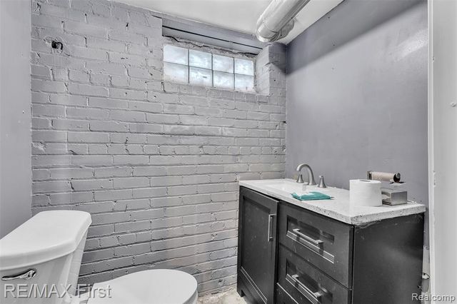 3765 Cortland Street, Detroit, MI 48206