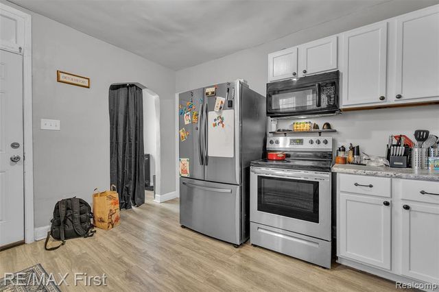 3765 Cortland Street, Detroit, MI 48206