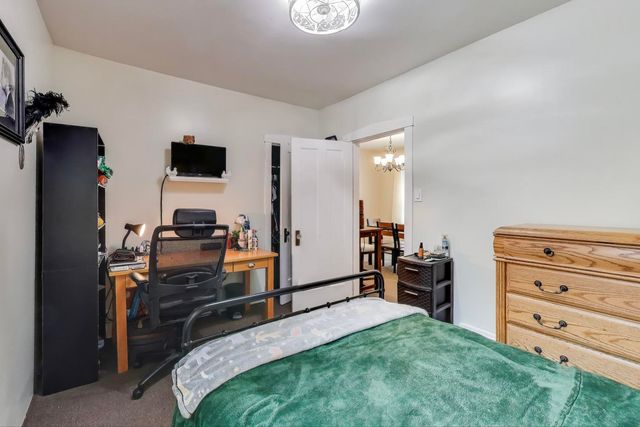 4447 N Merrimac Avenue, Chicago, IL 60630