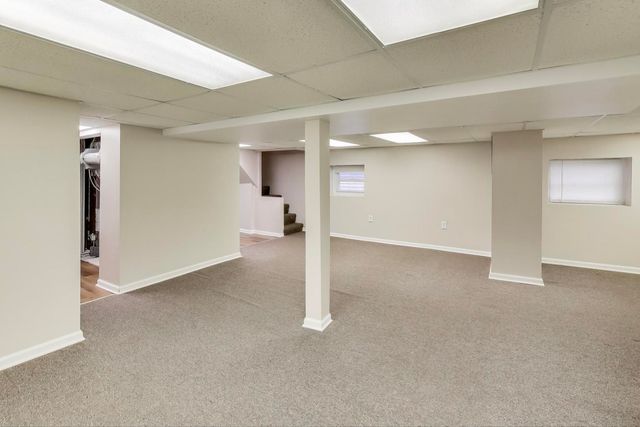 4447 N Merrimac Avenue, Chicago, IL 60630
