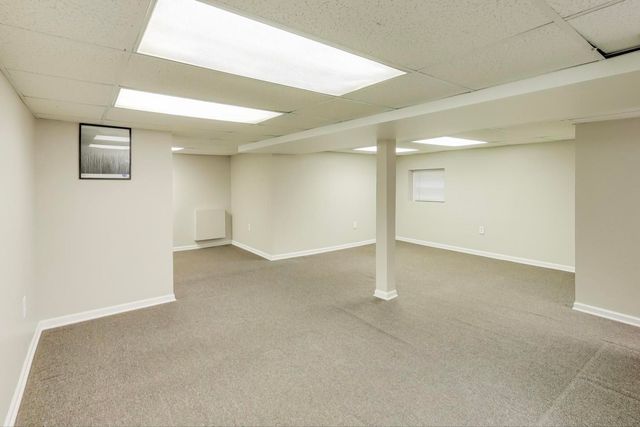 4447 N Merrimac Avenue, Chicago, IL 60630