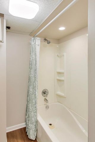 4447 N Merrimac Avenue, Chicago, IL 60630