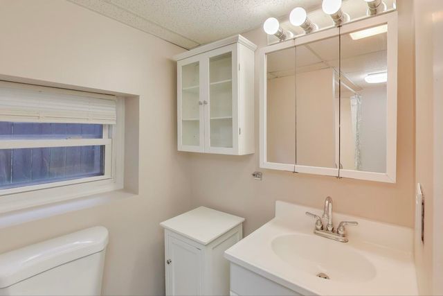 4447 N Merrimac Avenue, Chicago, IL 60630