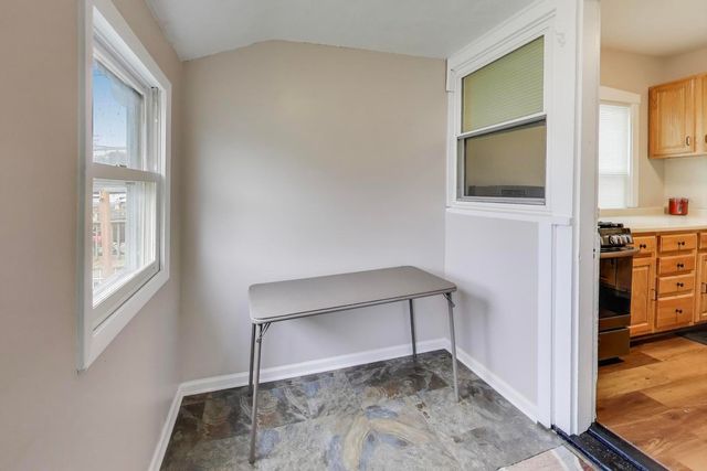 4447 N Merrimac Avenue, Chicago, IL 60630