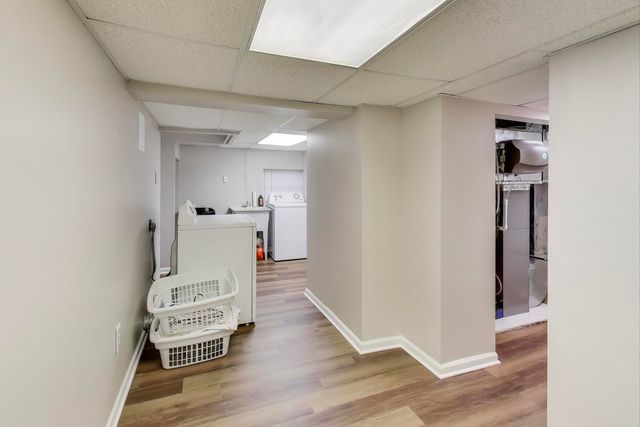 4447 N Merrimac Avenue, Chicago, IL 60630