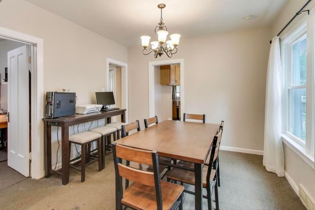 4447 N Merrimac Avenue, Chicago, IL 60630