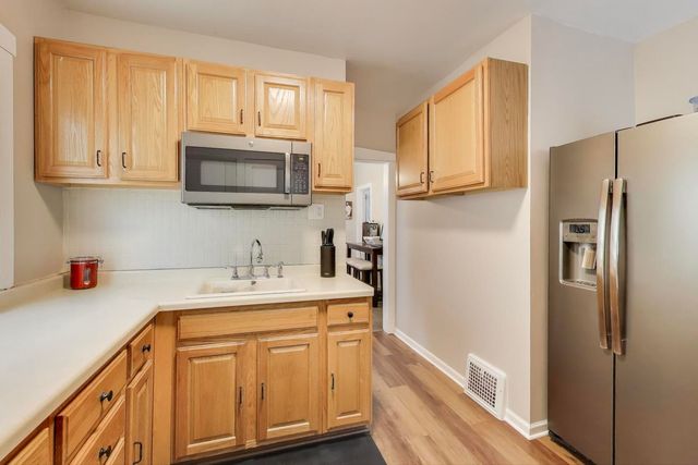 4447 N Merrimac Avenue, Chicago, IL 60630
