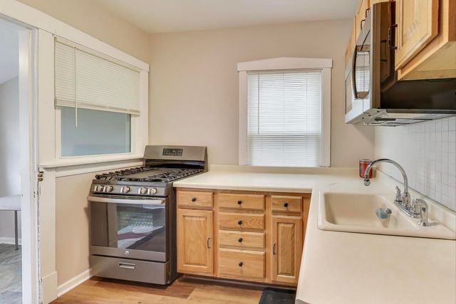 4447 N Merrimac Avenue, Chicago, IL 60630