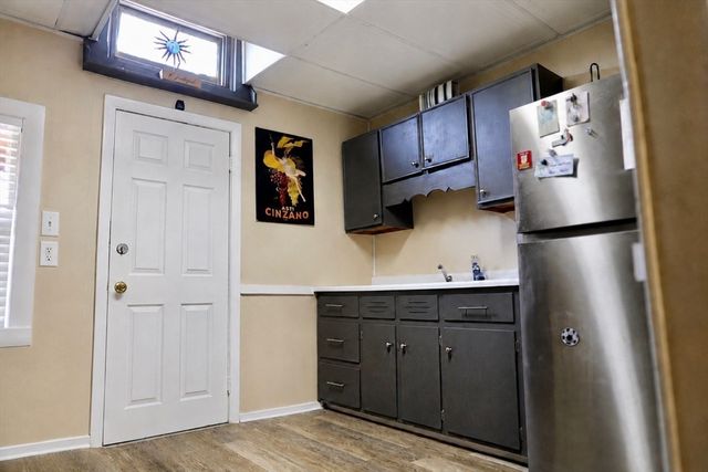 549 Bennington St, Boston, MA 02128