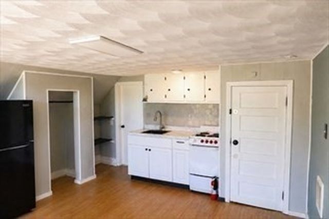 549 Bennington St, Boston, MA 02128