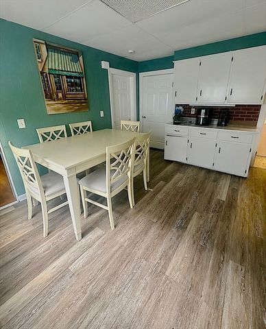 549 Bennington St, Boston, MA 02128