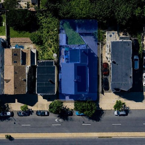 549 Bennington St, Boston, MA 02128