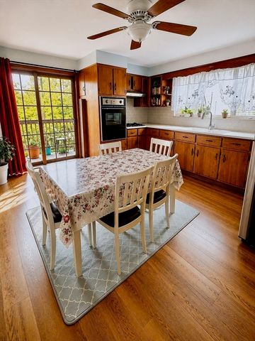 549 Bennington St, Boston, MA 02128